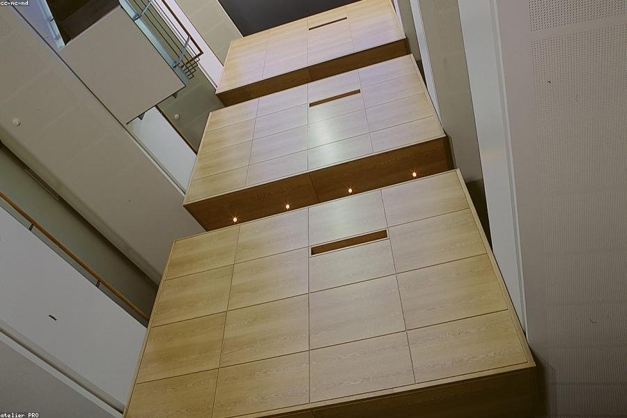 BuildCore Ingenieur- und Projektmanagement-Team